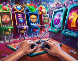 Fitur pengaturan batas taruhan dan responsible gaming di akun agam88 pengguna Indonesia