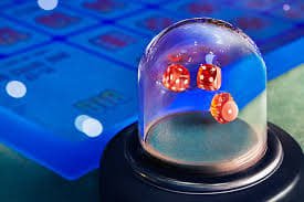 Panduan responsible gaming agam88 untuk pengguna dewasa Indonesia agar bermain dengan bijak dan terkendali