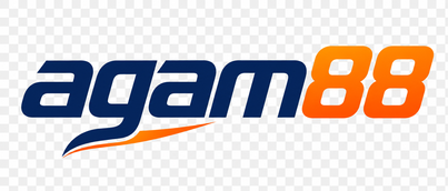 Logo agam88